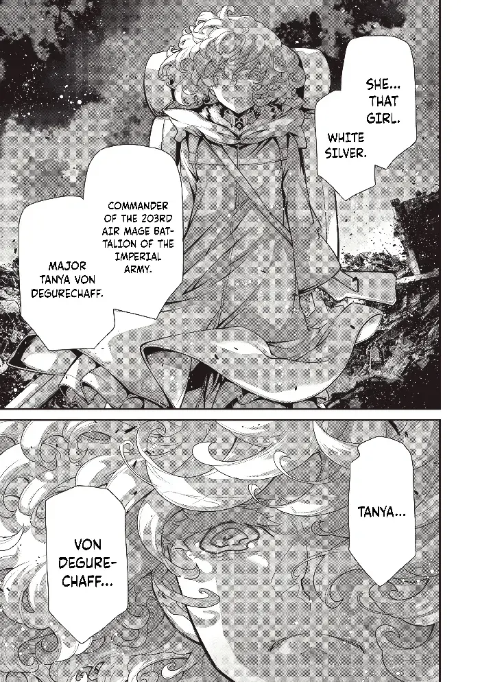 Youjo Senki Chapter 88 image 20_optimized_optimized